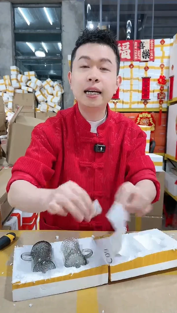 【闪购商品】NS-C02