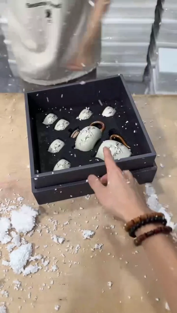 其他@@@@@@@@@@@无礼盒