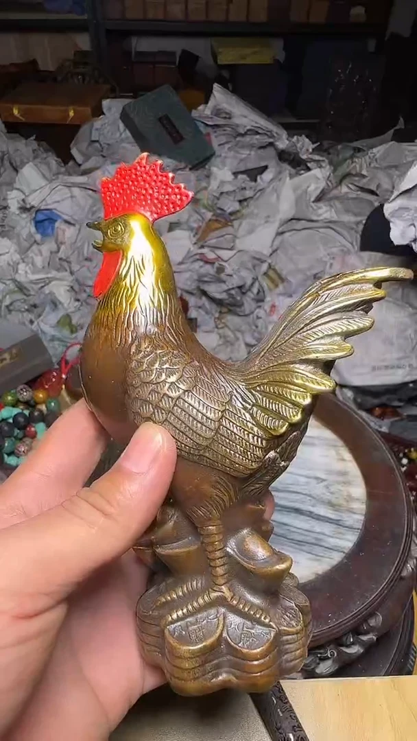 优选工艺品工艺品