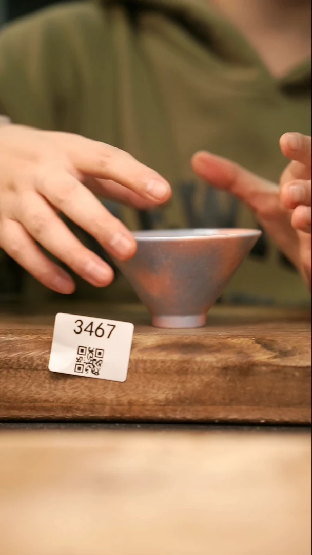 【落单孤品】福利/杯子@@3467