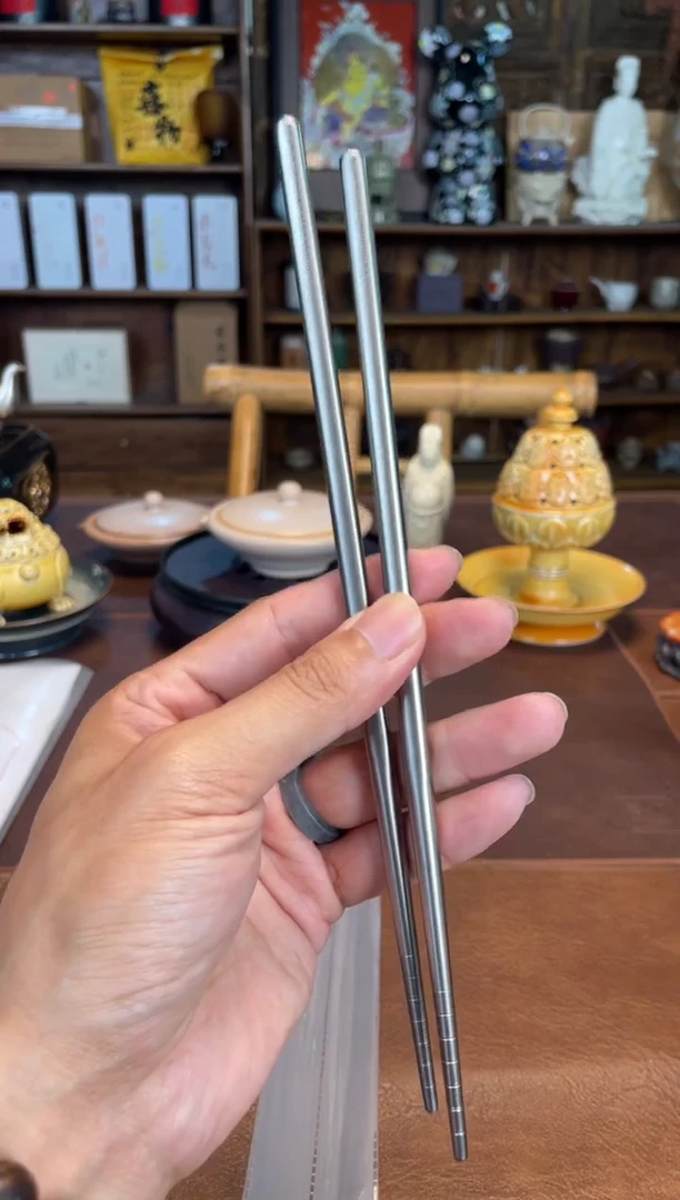 瓷片       @@TMK094