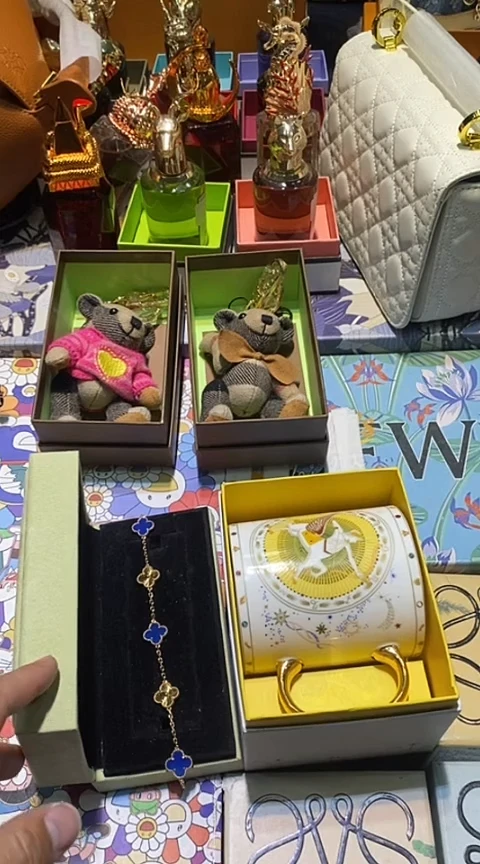 【闪购商品】瓷片0000000000000