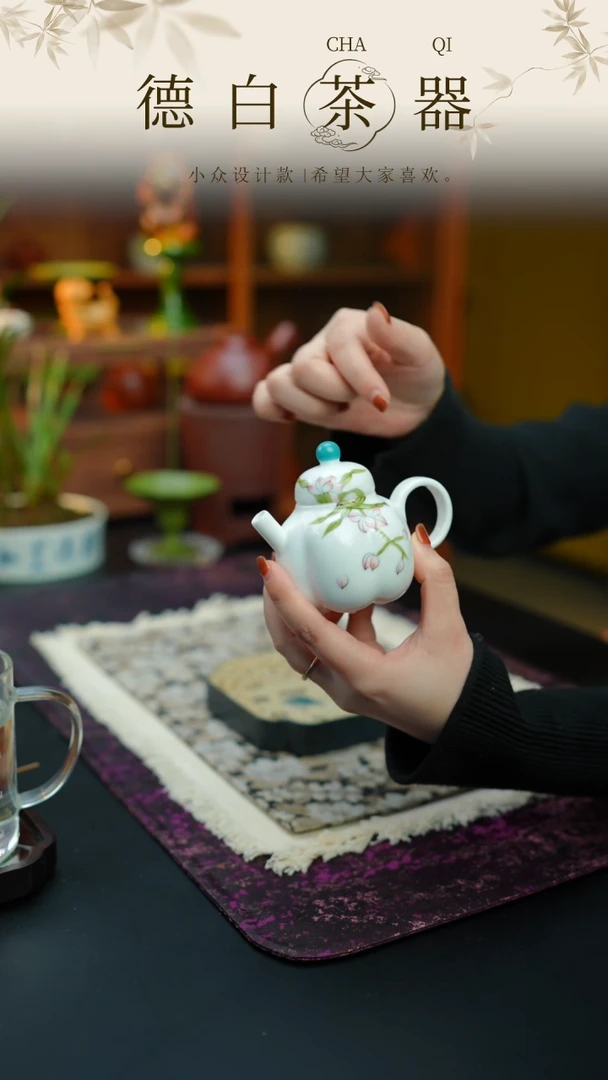 瓷片德白福利@@@@@@