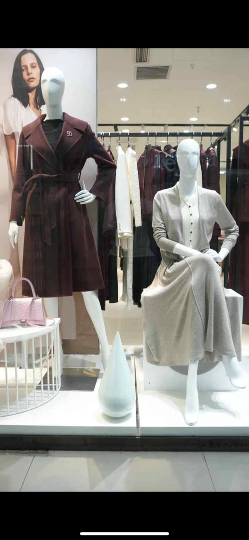 回味依衣1店【按金额下单】孤品外套集合链接女装2024女装