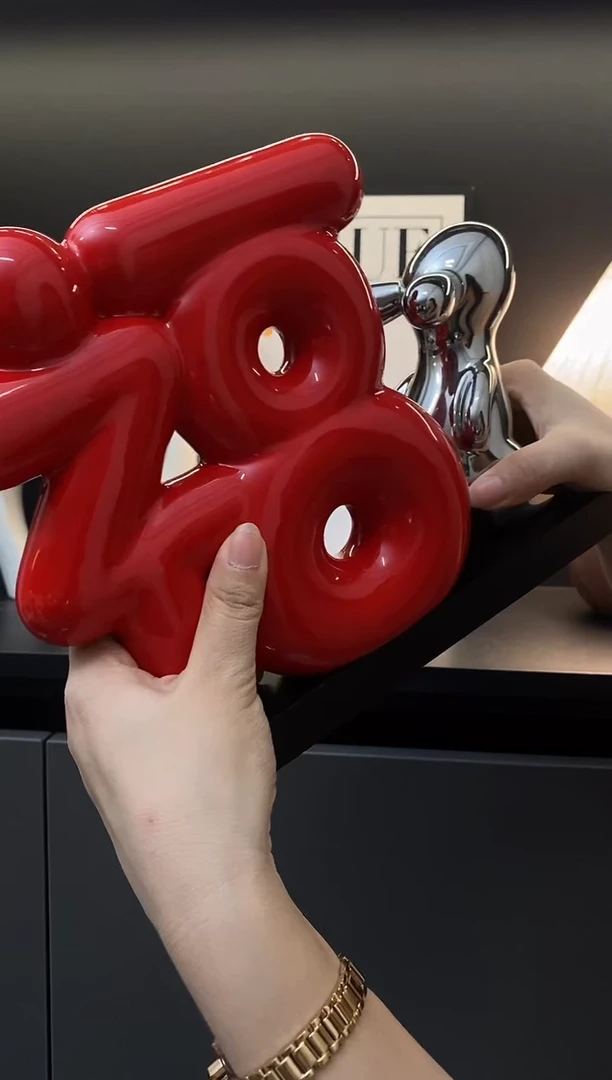 陶瓷陶瓷@@@@@@@@50008737