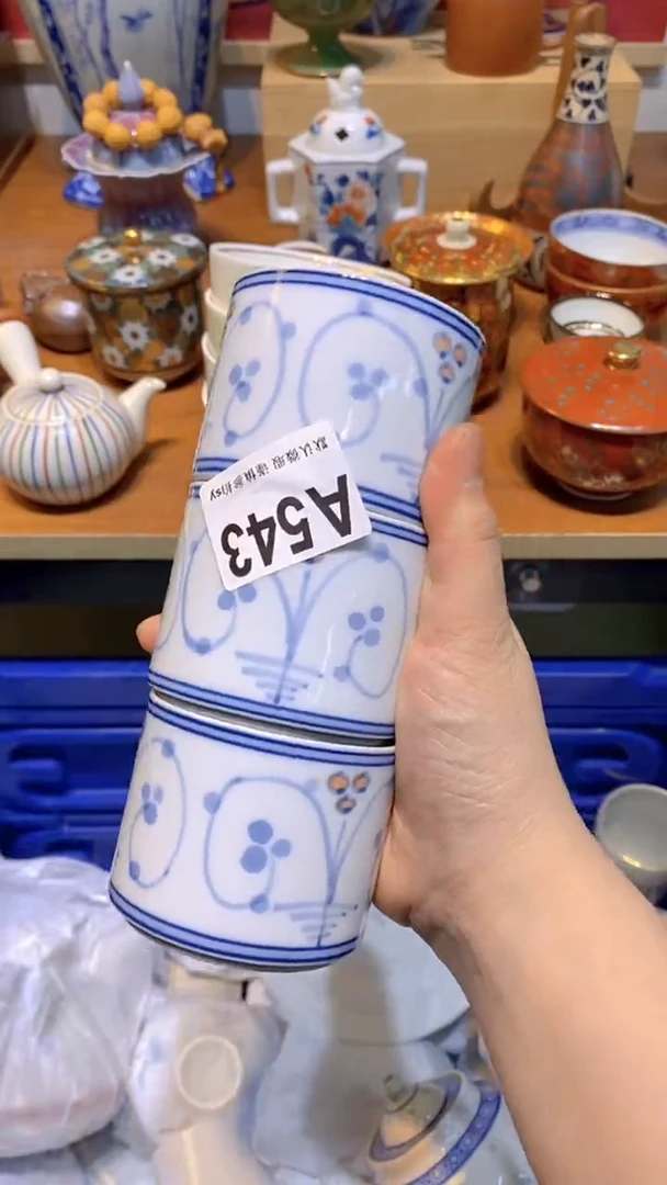 【闪购商品】思羽甄选壹号商品AA543