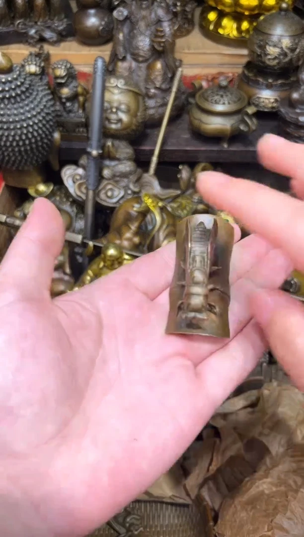 D瑞瑞古铜阁专属链接