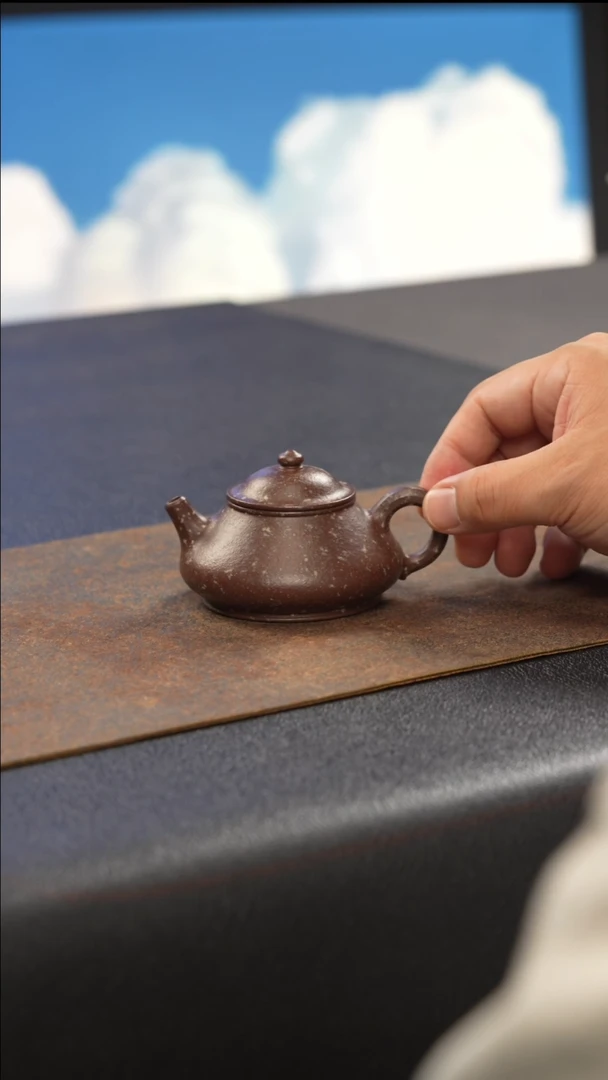 茶壶紫砂E****?紫砂壶 1111111111