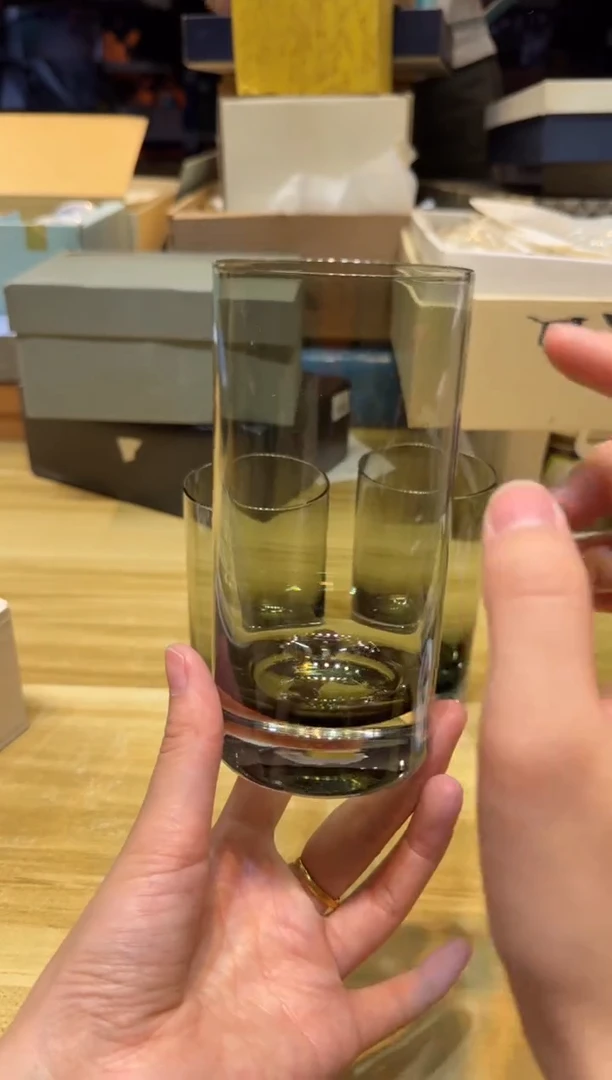 小狐狸严选日瓷器小狐狸精选日瓷器