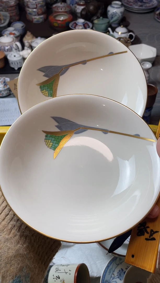 瓷片瓷器瓷器瓷器瓷器