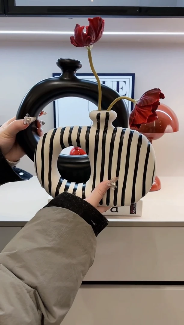 【闪购商品】陶瓷@50007473