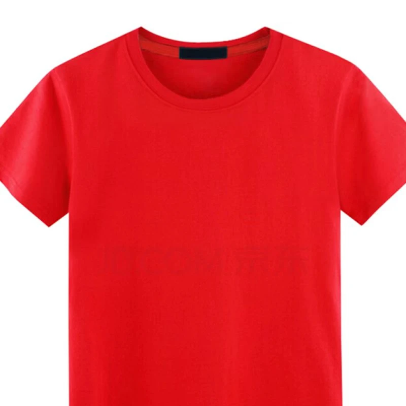 休闲男装微瑕微脏介意勿拍