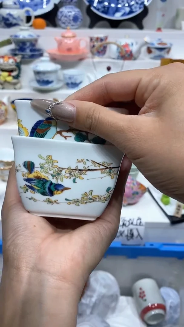 【闪购商品】闪购商品闪购商品闪购商品