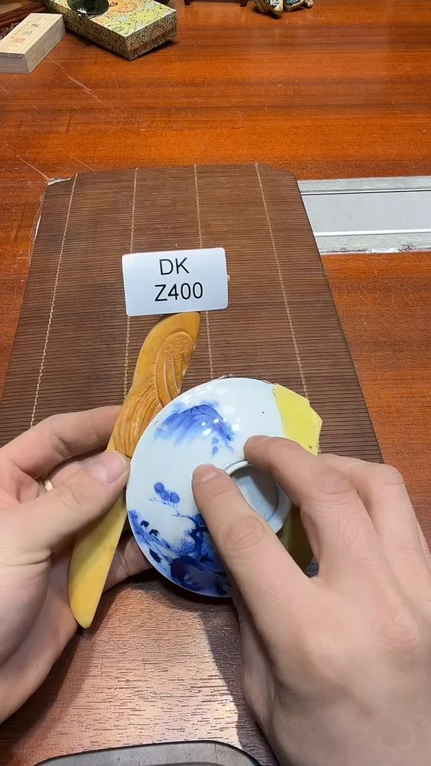 瓷片得*哈哈哈哈哈哈400