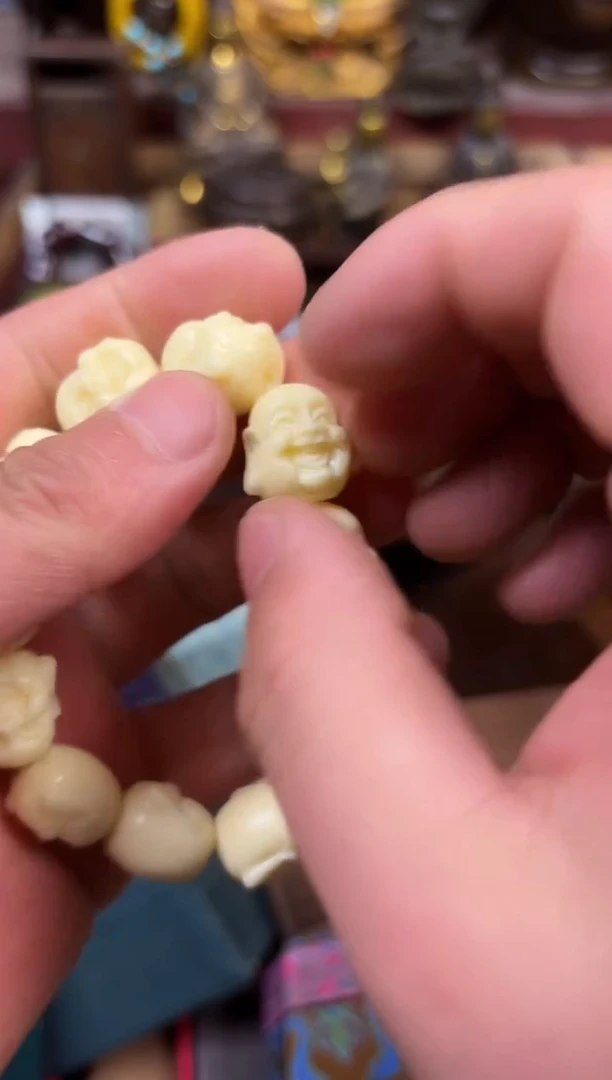 【闪购商品】木------------------