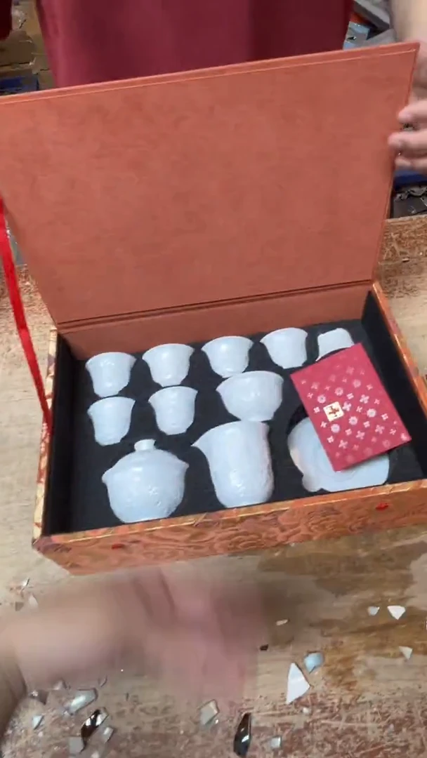 其他精品茶具@@@@@@@@@@