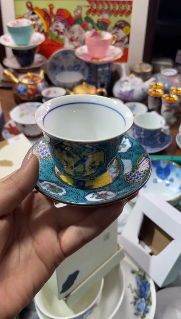 【闪购商品】瓷片瓷片满20米包邮一单一付