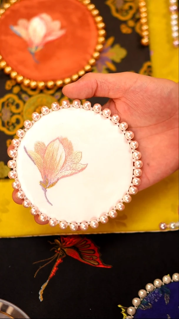 028杯垫杯垫杯垫13/cm