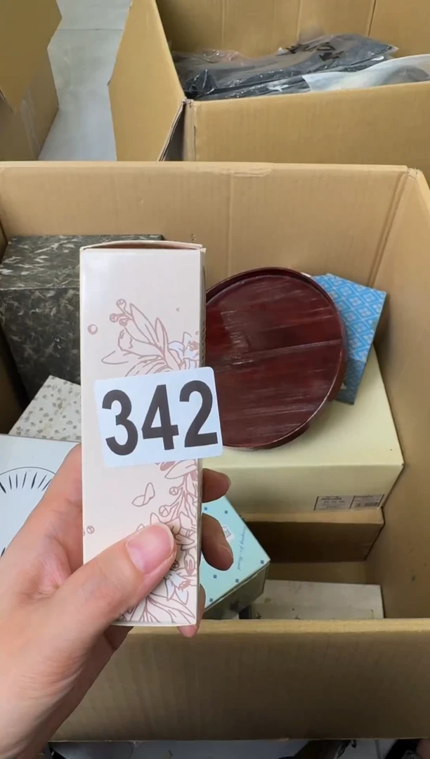 瓷片海***妃海爸和王妃