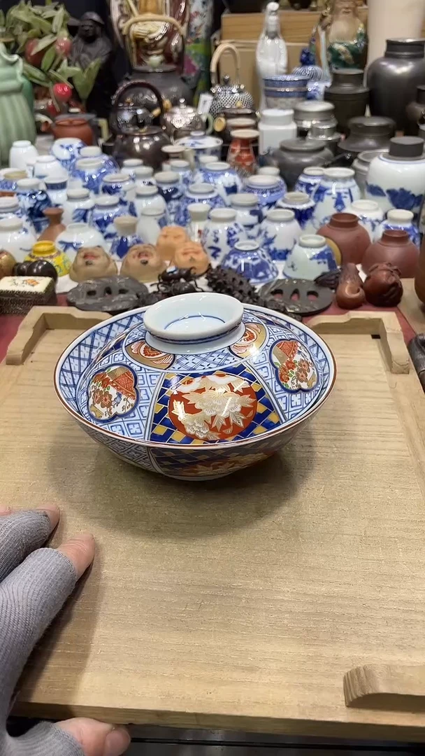 【闪购商品】发发发发发发发发发发