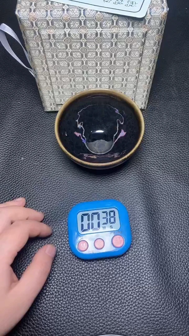 茶盏用****5一一一一一一一一一一一一一一