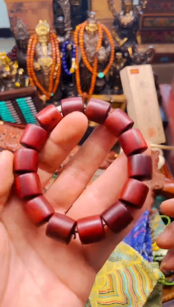 木安哥精品精选链接bg18