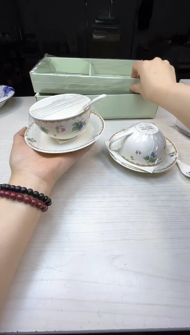 稻谷壳小宝中古直播间