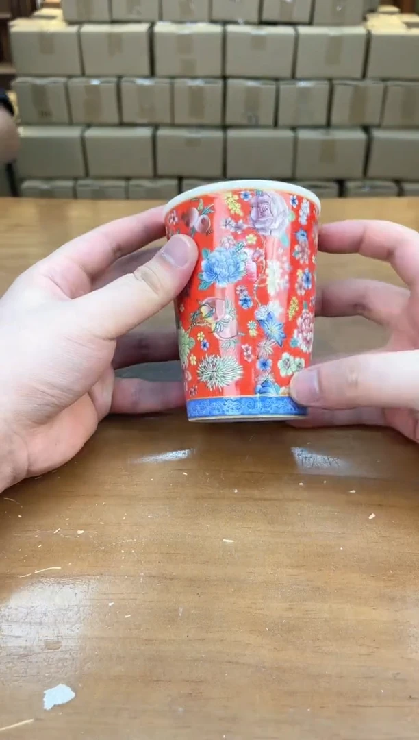 瓷器其他其他其他其他