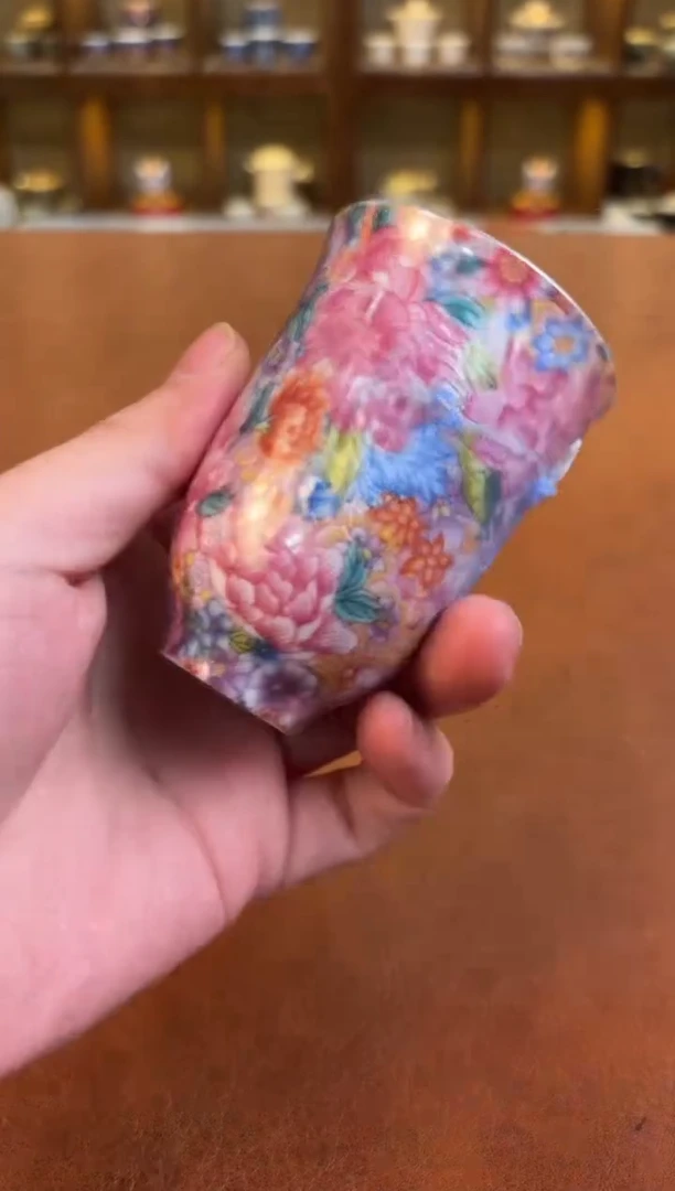 @@@@@@@@@@@@@@@@@E013