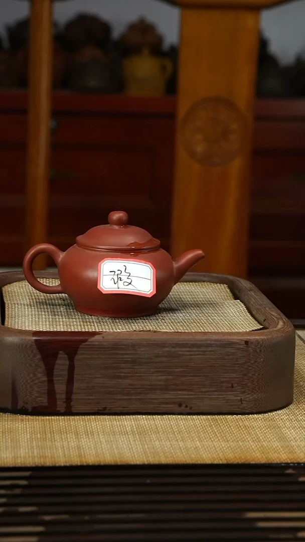 【闪购商品】1111111111111111