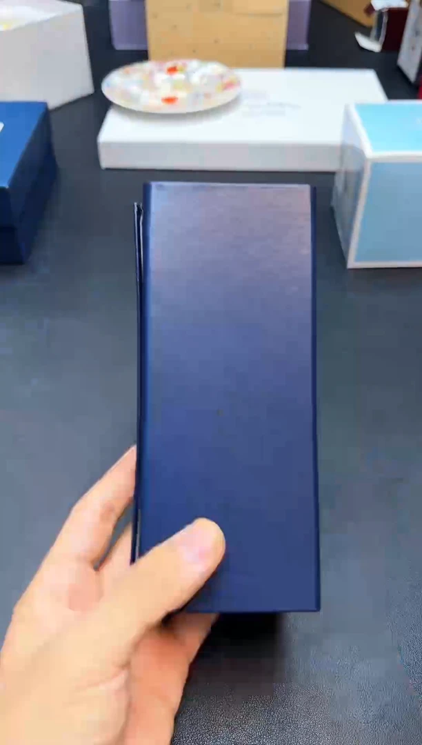瓷片全新正品一件不留@@TT94