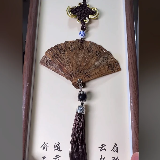 14-s201屏风摆件【多样性发其一】