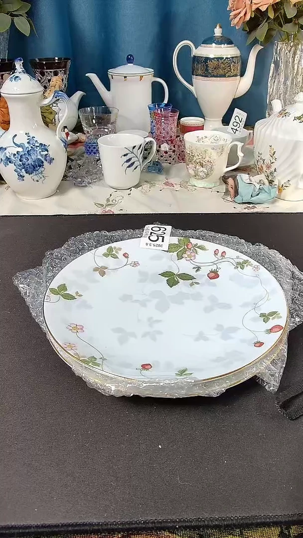 【闪购商品】杯小淼海外陶瓷工艺品