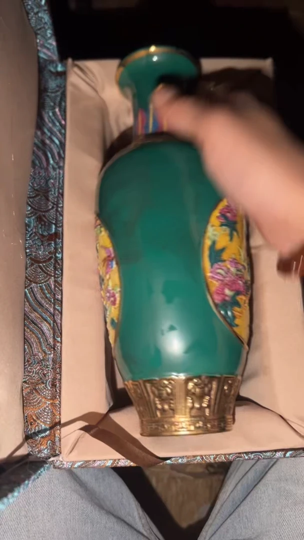 陶瓷闪购商品高端专用连