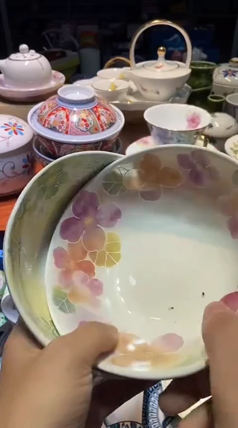 瓷片1111111111111@@1