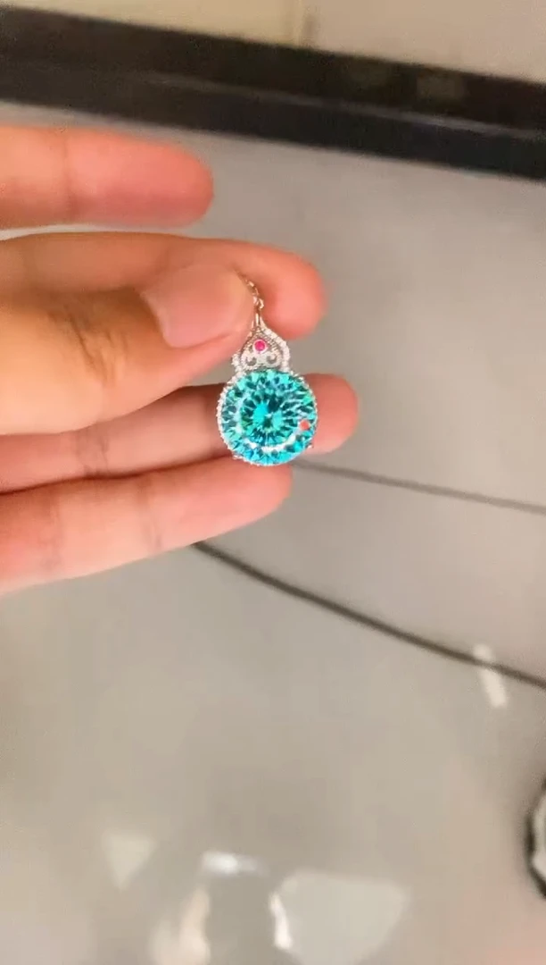 合金石英质玉珠宝奇石6