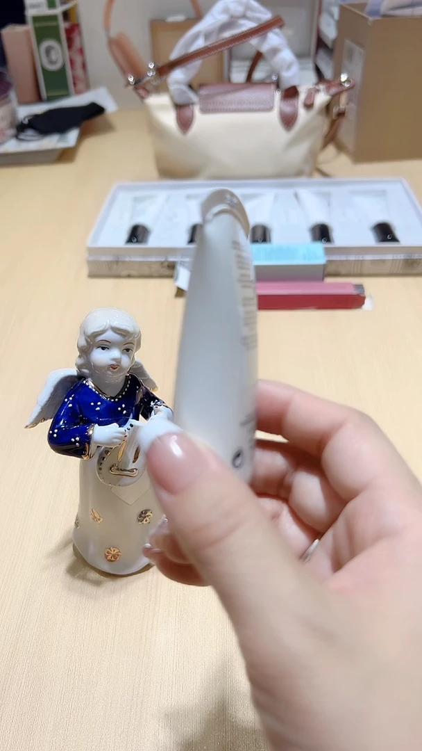 瓷片锅碗瓢盆一件不留@@1