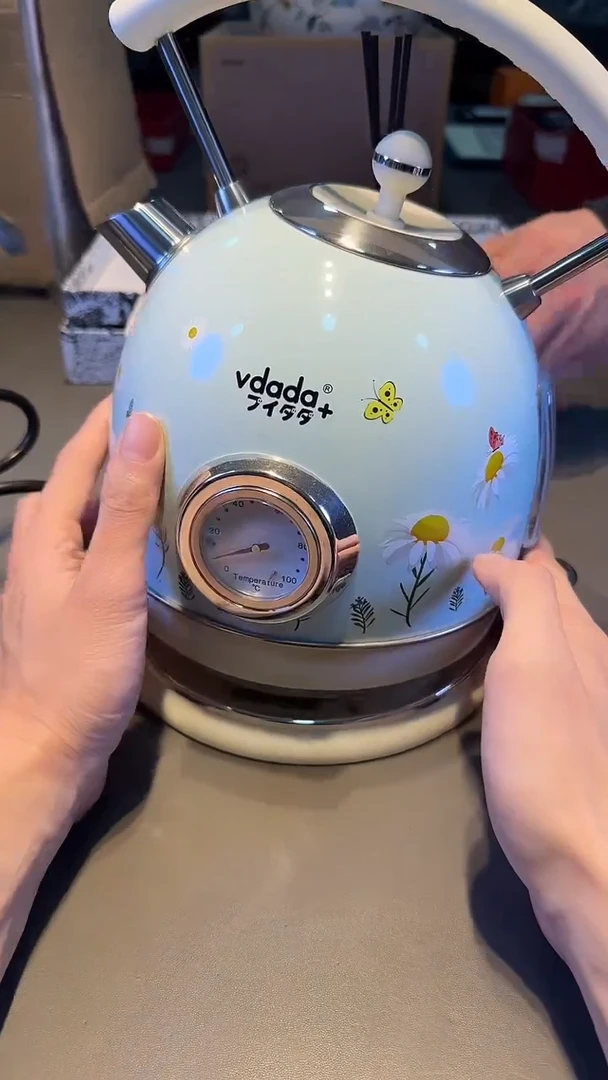 小新全球仓小新全球仓小新全球仓