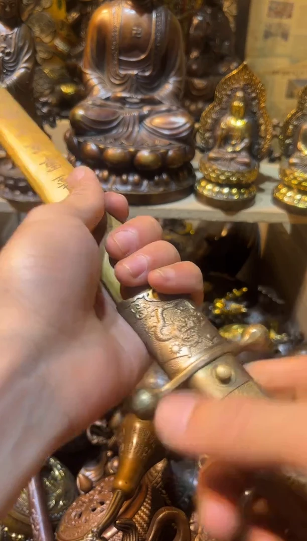 铜铜铜铜铜铜铜铜