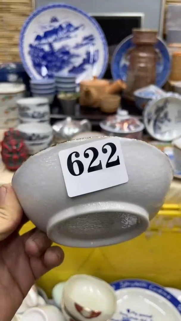 622福利发发发发发发发发