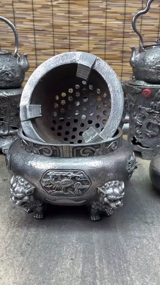 行***問炉啦啦啦啦啦啦啦啦啦