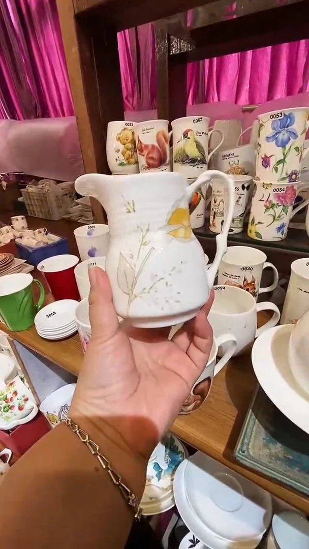 瓷库存产品默认微瑕介意慎拍定制产品不支持退货