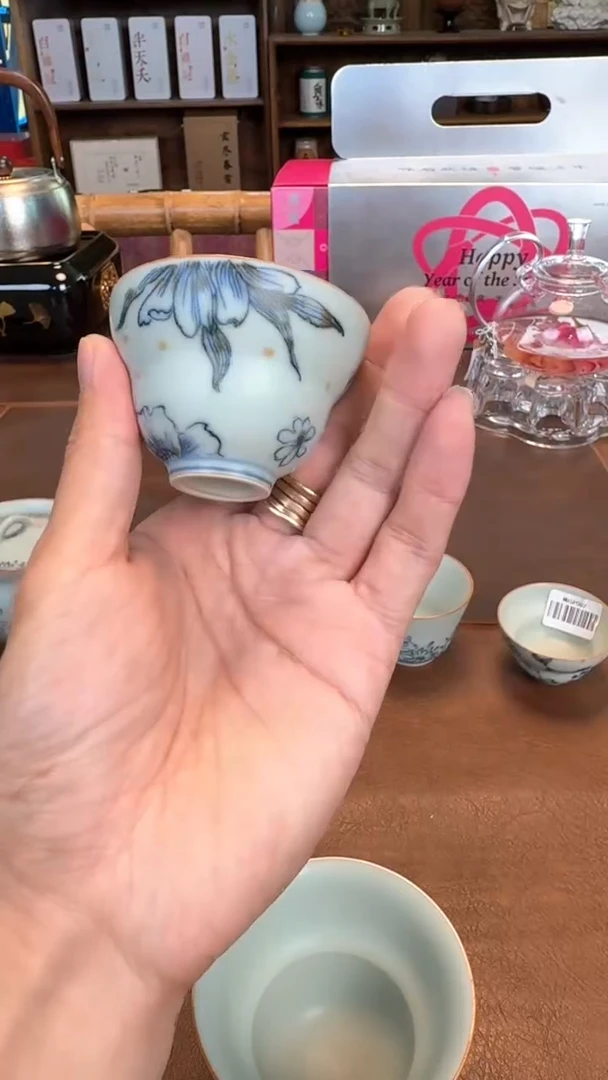 【闪购商品】瓷片1111111@@mdsp006