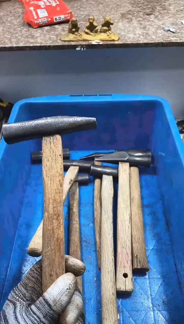 不****头麻嘎子工具闪购链接一物一拍