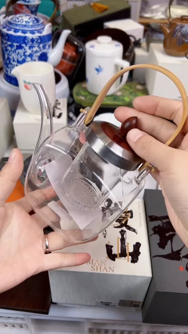 【闪购商品】         @@1697