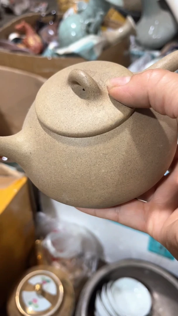 罐8767678967867678678