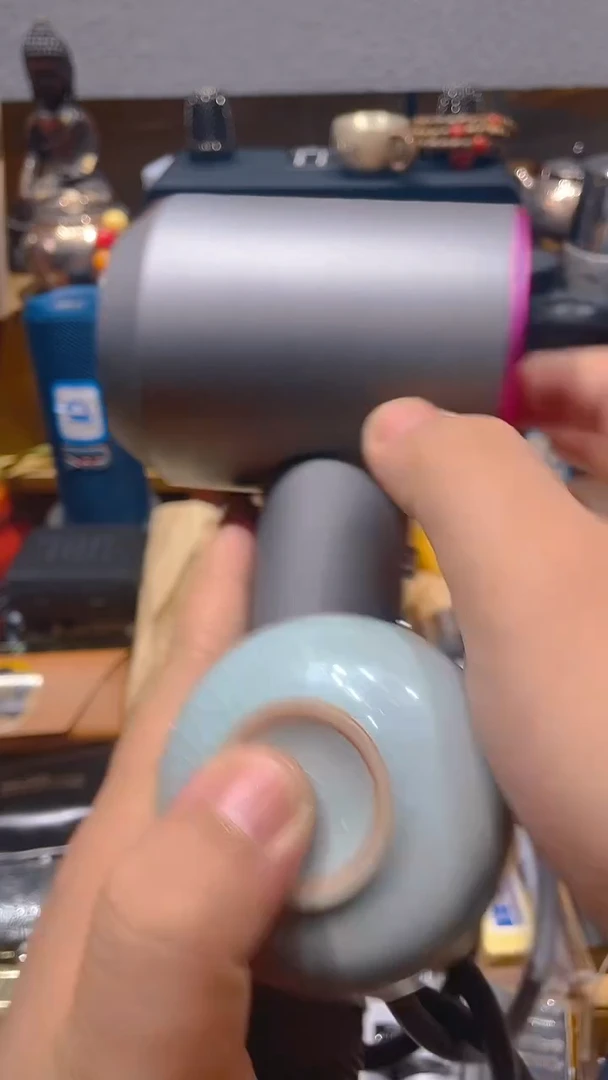 瓷片闪购商品 如图所示