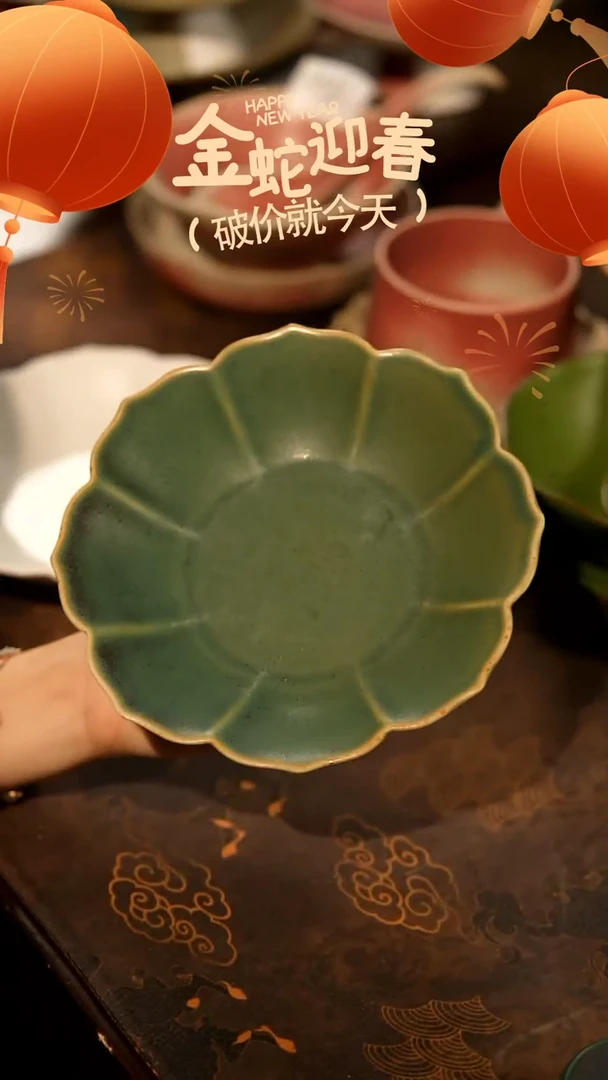 【闪购商品】稻谷壳栖居生活手工手作@@B084