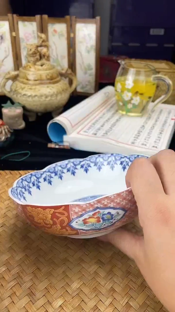 其他按图发货，看清尺寸品相再拍