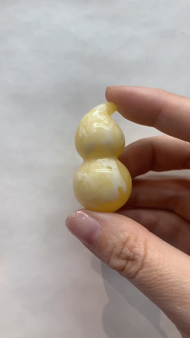【闪购商品】琥珀珠宝奇石未镶嵌898